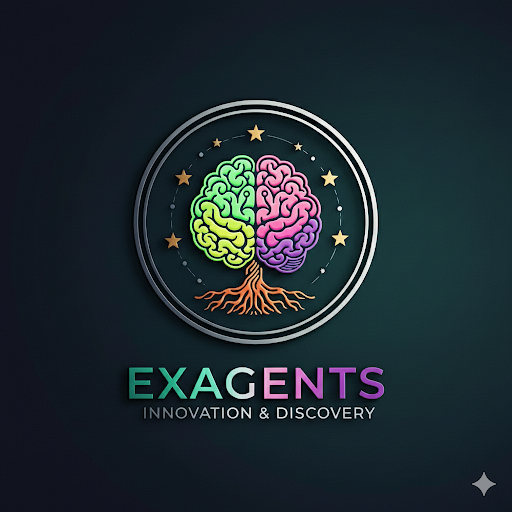 Exagents